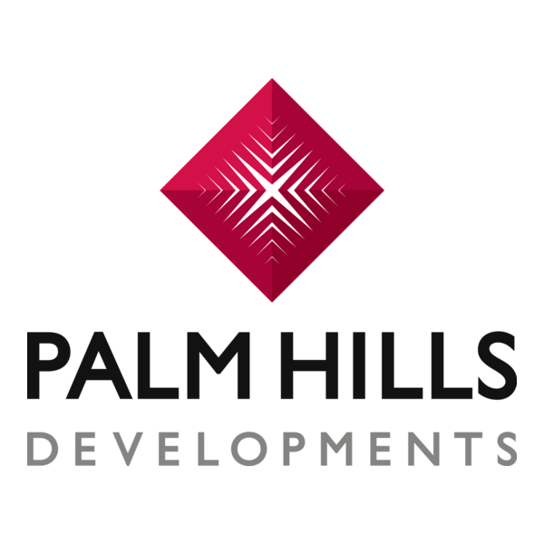 Palm Hills