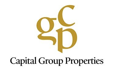 capital group properties